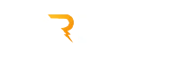 Greta Logo